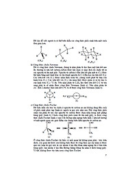 Bồi Dưỡng Học Sinh Giỏi Hoá Học 11 Theo Chuyên Đề Hoá Hữu Cơ tập 2 (Dùng Chung Cho Các Bộ SGK Hiện Hành)