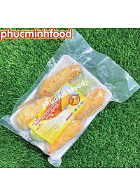 product-img-0