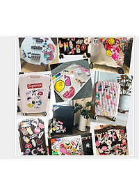 product-img-6