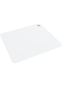 product-img-11
