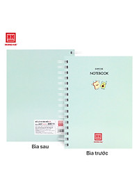 product-img-5