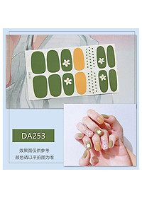 product-img-3