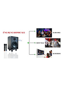 product-img-10