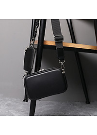 Túi đeo chéo nam phong cách mới  - BEE GEE TDCN9172