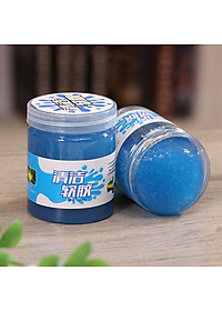 product-img-9