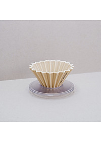 Giá đỡ phễu Origami Dripper Holder