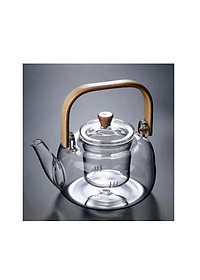 product-img-1