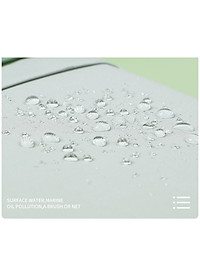 Túi chống sốc macbook và laptop 15 và 15,6 inh cao cấp lót dày, công nghệ giảm chấn bảo vệ laptop, chống va đập máy tính an toàn hiệu quả