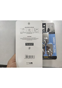 product-img-10