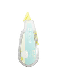 product-img-11