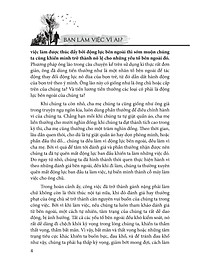 product-img-12