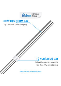 product-img-9