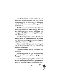 Sách Người Bạn Ảo Ảnh