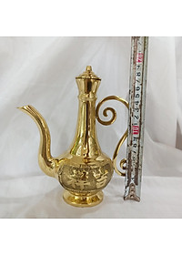 product-img-3