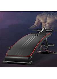 product-img-9