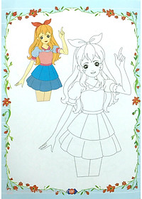 product-img-7