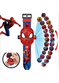 product-img-0