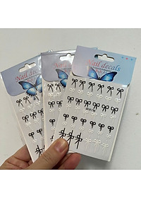 product-img-9