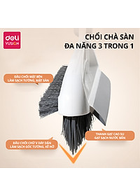 product-img-1