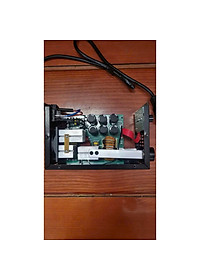 product-img-6