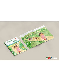 product-img-6