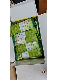 product-img-7