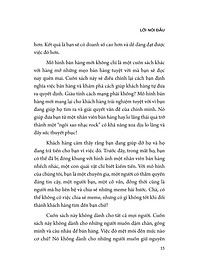 product-img-13