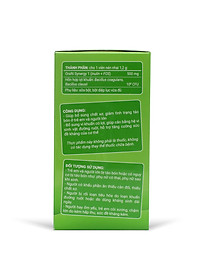 product-img-3