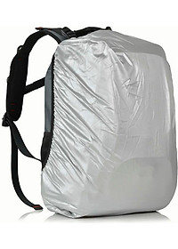 BALO LAPTOP 17 INCH MR VUI 776