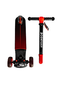 product-img-1