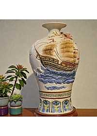 product-img-3