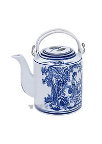 product-img-4