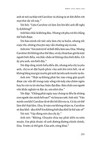 product-img-13