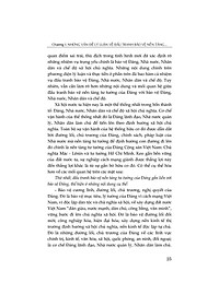product-img-19