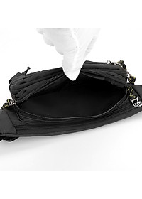 Túi đeo chéo nam phong cách mới  - BEE GEE DCN9362