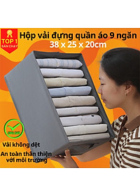 product-img-3