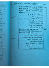 product-img-13