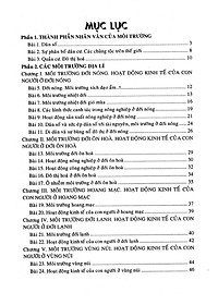 product-img-13