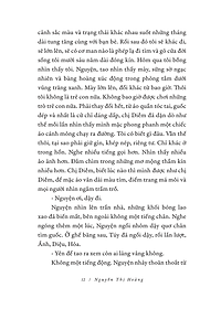 product-img-7