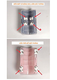 product-img-4