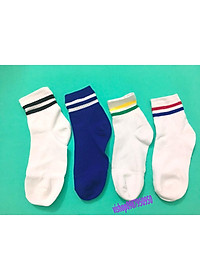 product-img-0