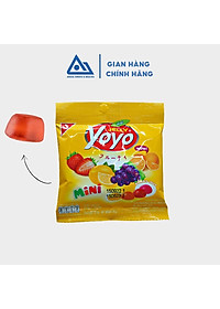 product-img-2
