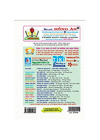 Bài Tập Tiếng Anh 1 (Biên Soạn Theo Bộ Sách Family And Friends 1  National Edition)