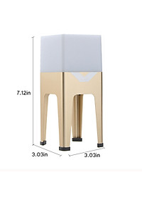 product-img-4