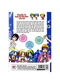 product-img-1