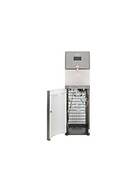 Cây nước nóng lạnh Toshiba RWF-W1830UVBV(T) - Hàng chính hãng