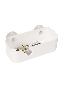 Giá để mút rửa chén Kokubo