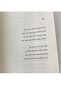 Sách - Đám Trẻ Ở Đại Dương Đen (Tái Bản 2026)