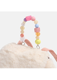 product-img-10