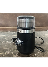 product-img-9